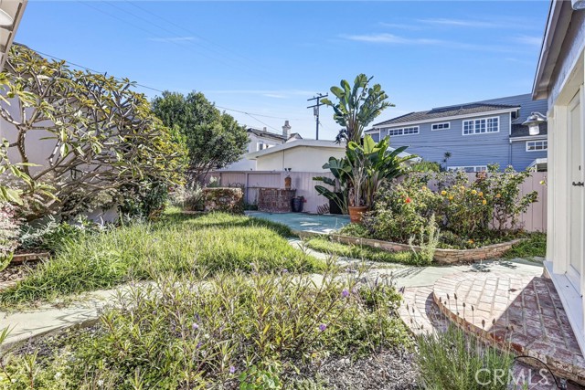 Detail Gallery Image 24 of 64 For 310 Marigold, Corona Del Mar,  CA 92625 - 3 Beds | 2 Baths