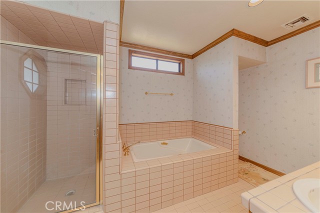 2837 E Mesa Drive, West Covina CA: https://media.crmls.org/medias/79cc8032-9313-45bf-b5e7-e60135fcccbe.jpg
