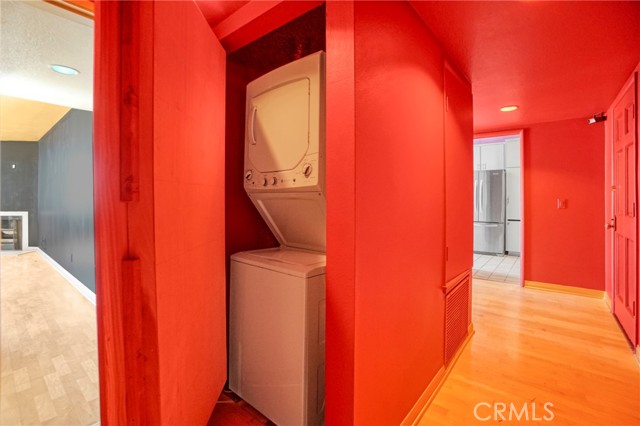 Detail Gallery Image 11 of 36 For 1129 Larrabee St #10,  West Hollywood,  CA 90069 - 2 Beds | 2 Baths