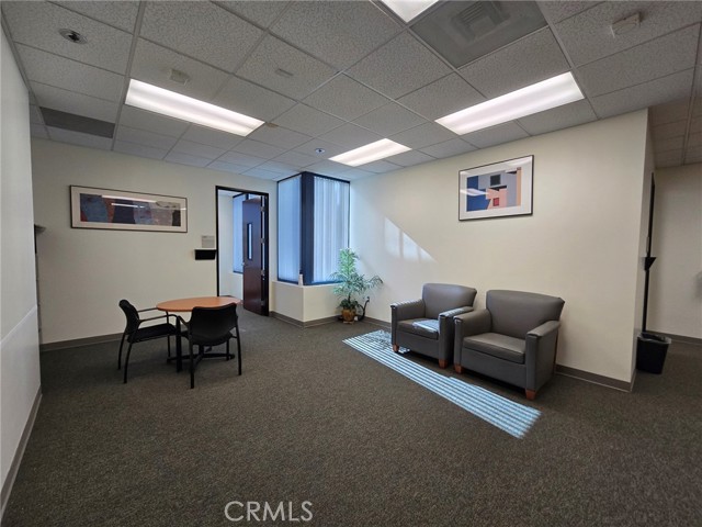 3401 Centre Lake Drive, Ontario, California 91761, ,Commercial Lease,For Rent,3401 Centre Lake Drive,CRCV24253911