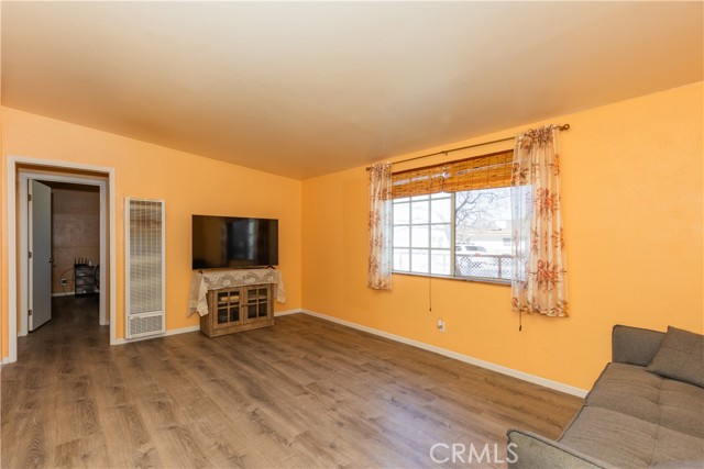 Detail Gallery Image 21 of 39 For 49513 Michael, Tehachapi,  CA 93561 - 2 Beds | 1 Baths