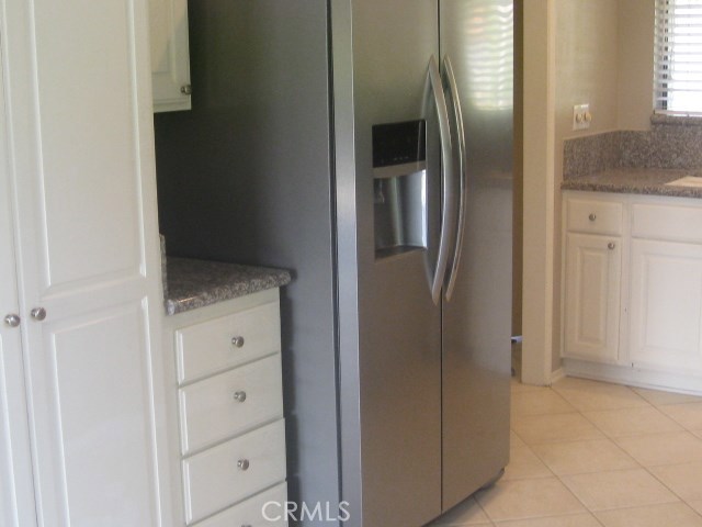 Detail Gallery Image 10 of 28 For 5062 Avenida Del Sol, Laguna Woods,  CA 92637 - 3 Beds | 2 Baths