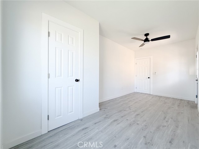 Detail Gallery Image 16 of 19 For 405 S Bradfield Ave, Compton,  CA 90221 - 3 Beds | 2 Baths