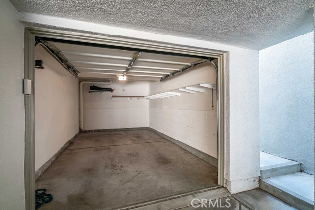 Detail Gallery Image 43 of 57 For 5506 W 149th Pl #10,  Hawthorne,  CA 90250 - 2 Beds | 2 Baths