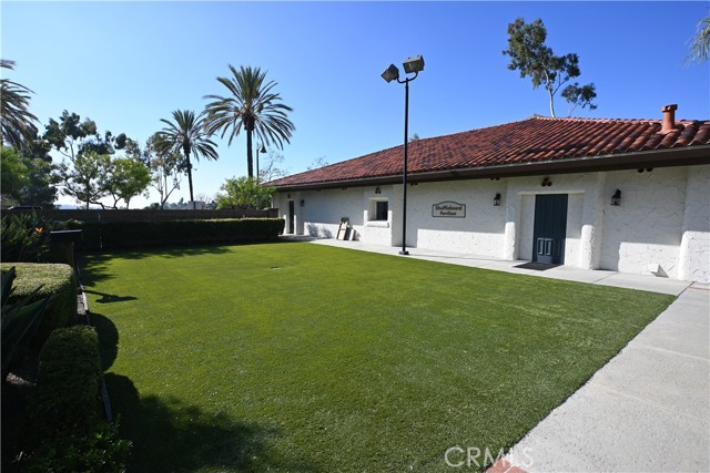 Detail Gallery Image 39 of 44 For 28132 via Chocano, Mission Viejo,  CA 92692 - 3 Beds | 2 Baths
