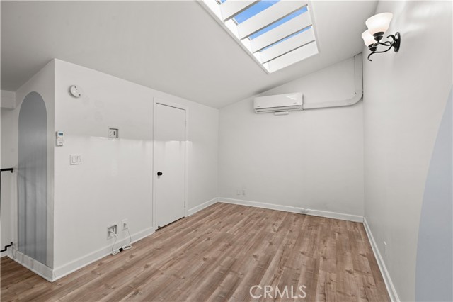 Detail Gallery Image 28 of 40 For 320 E Stocker St #317,  Glendale,  CA 91207 - 1 Beds | 2 Baths