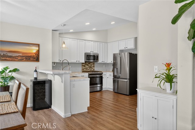 Detail Gallery Image 9 of 75 For 9027 Cascada Rd, Atascadero,  CA 93422 - 3 Beds | 2 Baths