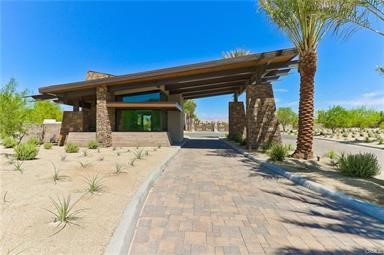 Detail Gallery Image 9 of 10 For 77 Syrah, Rancho Mirage,  CA 92270 - 3 Beds | 2 Baths