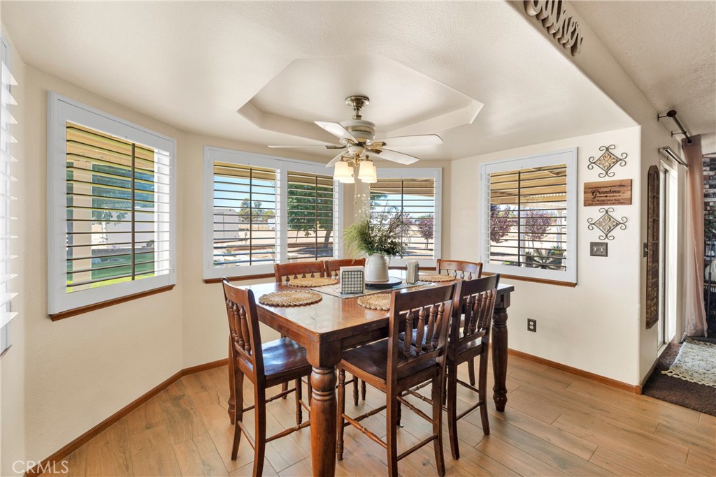 MLS #HD25156772 image #18