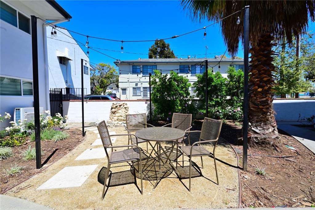 1063 Justin AvenueGlendale img 2