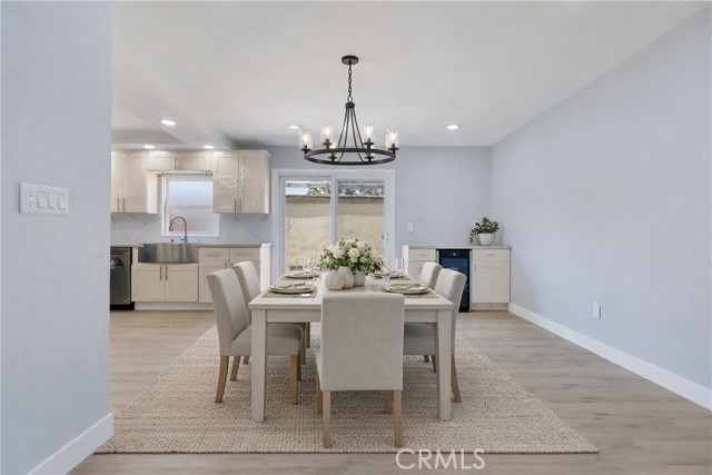 Detail Gallery Image 9 of 42 For 9652 Karmont, South Gate,  CA 90280 - 4 Beds | 2/1 Baths