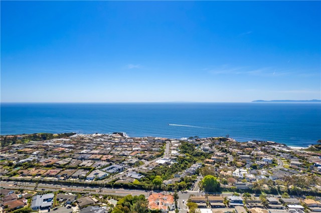 Detail Gallery Image 3 of 28 For 503 Morning Canyon #9,  Corona Del Mar,  CA 92625 - 3 Beds | 2/1 Baths