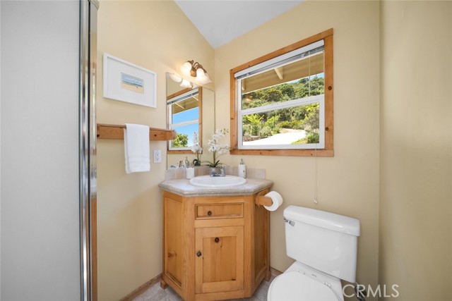 2650 Skyview Trail, San Luis Obispo CA: https://media.crmls.org/medias/79cd508b-c551-46af-b4f5-6b3de962e4f8.jpg