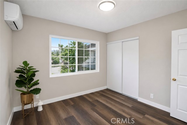 2332 Silverbay photo 31