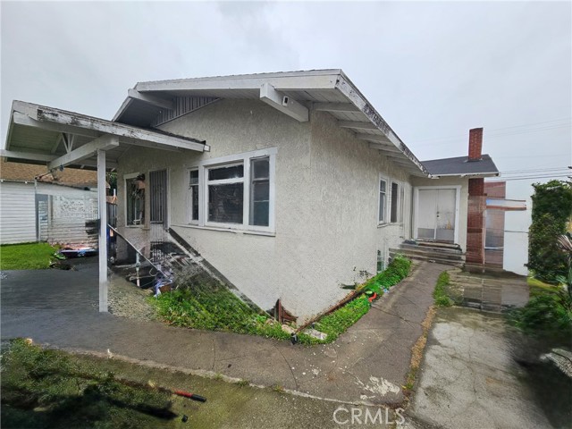 18119 S Denker Avenue, Gardena CA: https://media.crmls.org/medias/79cd683f-c6d5-4a98-bc8c-510d6984418e.jpg