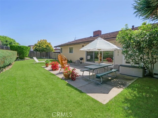 30725 Palos Verdes Drive, Rancho Palos Verdes, California 90275, 3 Bedrooms Bedrooms, ,1 BathroomBathrooms,Residential,Sold,Palos Verdes,SB21198165