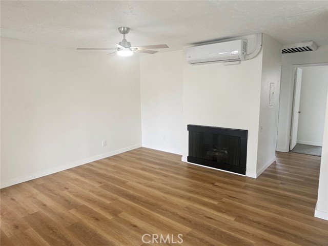 17708 PALO VERDE, Cerritos CA: https://media.crmls.org/medias/79cd6ef5-84cc-43e7-b56b-04b638d5081e.jpg
