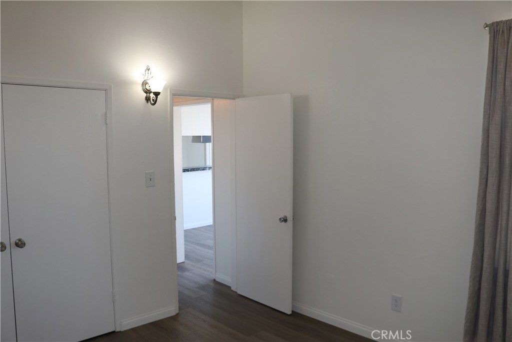 MLS #OC25266888 image #13