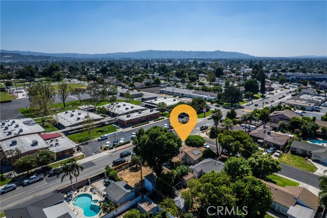 Detail Gallery Image 24 of 27 For 944 S Russelee Dr, West Covina,  CA 91790 - 2 Beds | 1 Baths