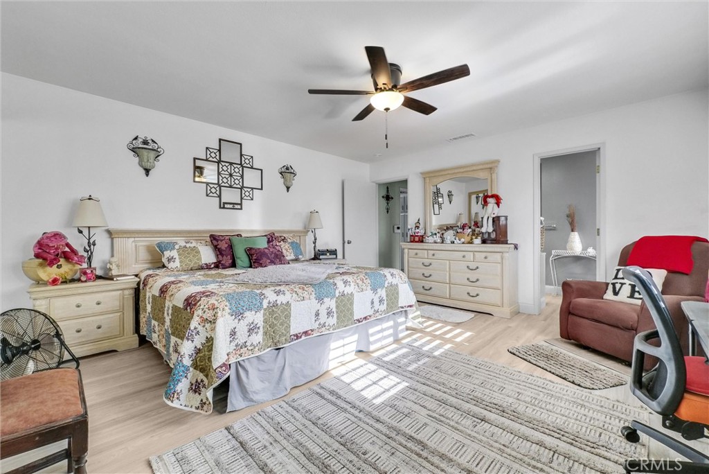MLS #SW25142568 image #16