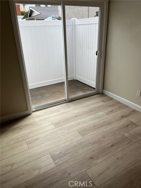 Detail Gallery Image 14 of 14 For 16941 Sims #B Ln #B,  Huntington Beach,  CA 92649 - 2 Beds | 1 Baths