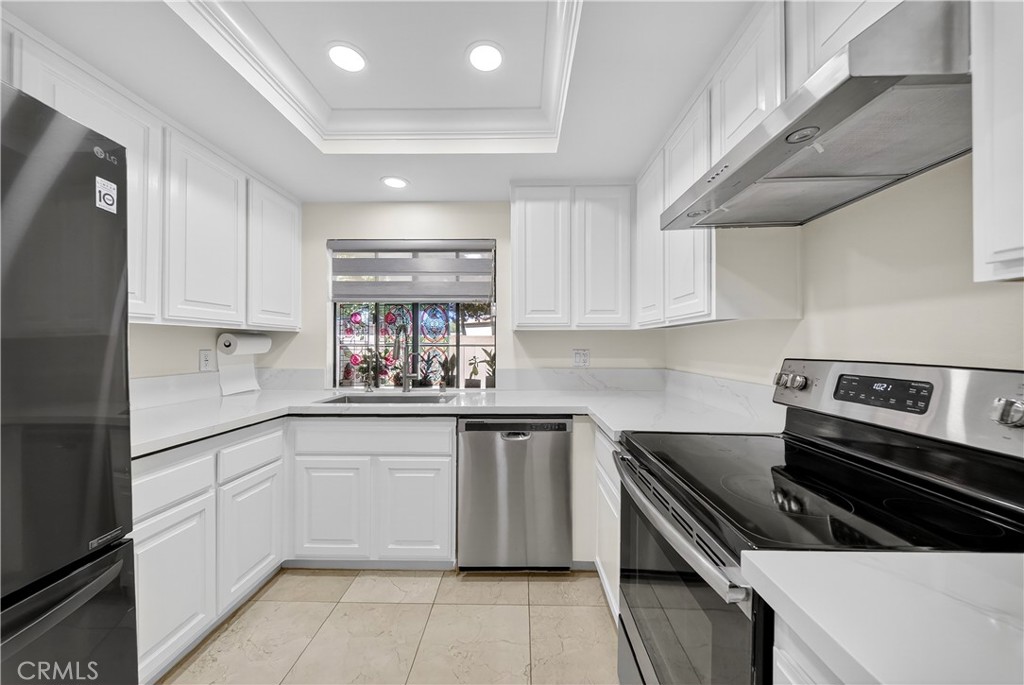 MLS #PW25215446 image #15