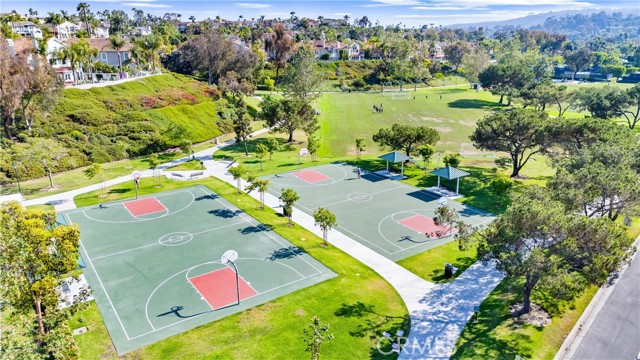 Detail Gallery Image 46 of 48 For 68 Siena, Laguna Niguel,  CA 92677 - 3 Beds | 2/1 Baths