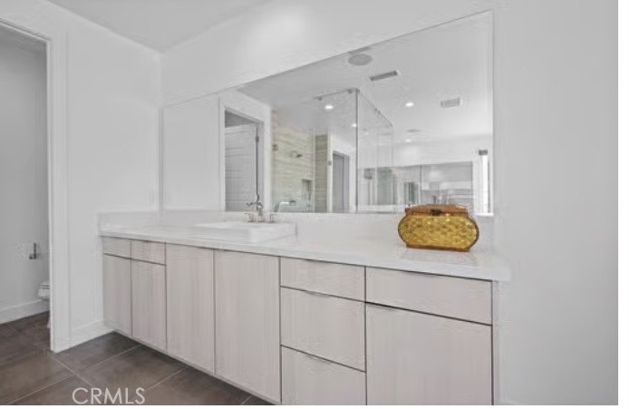MLS #SR26161585 image #17