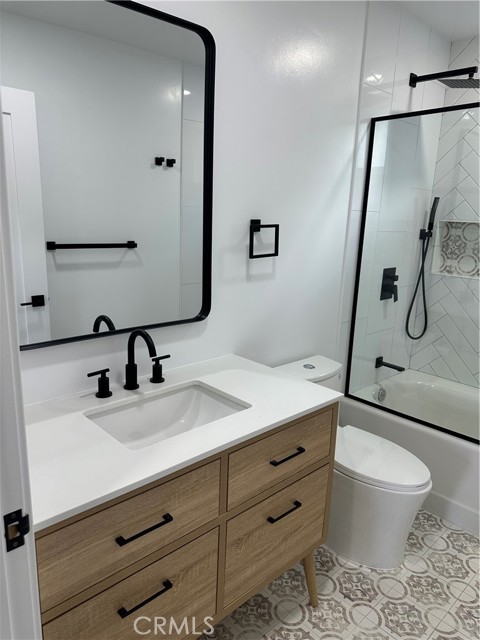 632 Truly, Vista CA: https://media.crmls.org/medias/79cd9e8a-f935-4d39-823d-52a7cd8fd25c.jpg