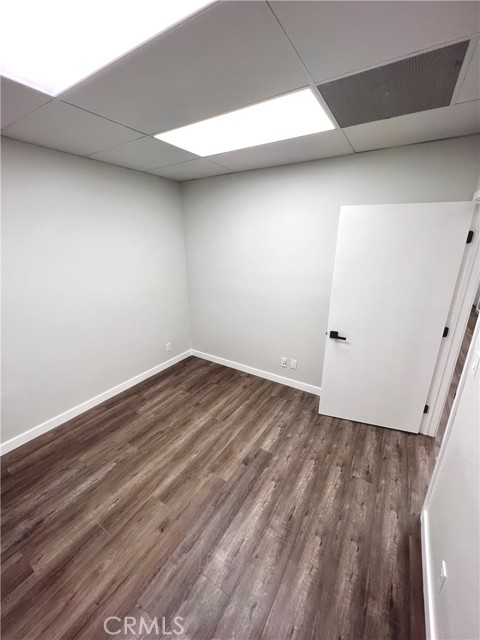 Unit 205