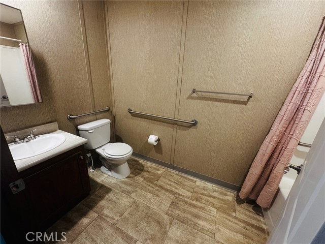 Detail Gallery Image 6 of 9 For 2355 Atwater Blvd Spc 22, Atwater,  CA 95301 - 3 Beds | 2 Baths