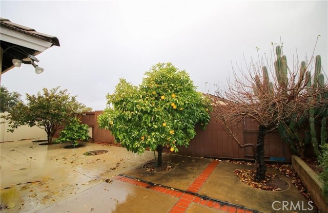 Image 12 of 18 For 27968 Rain Dance Drive