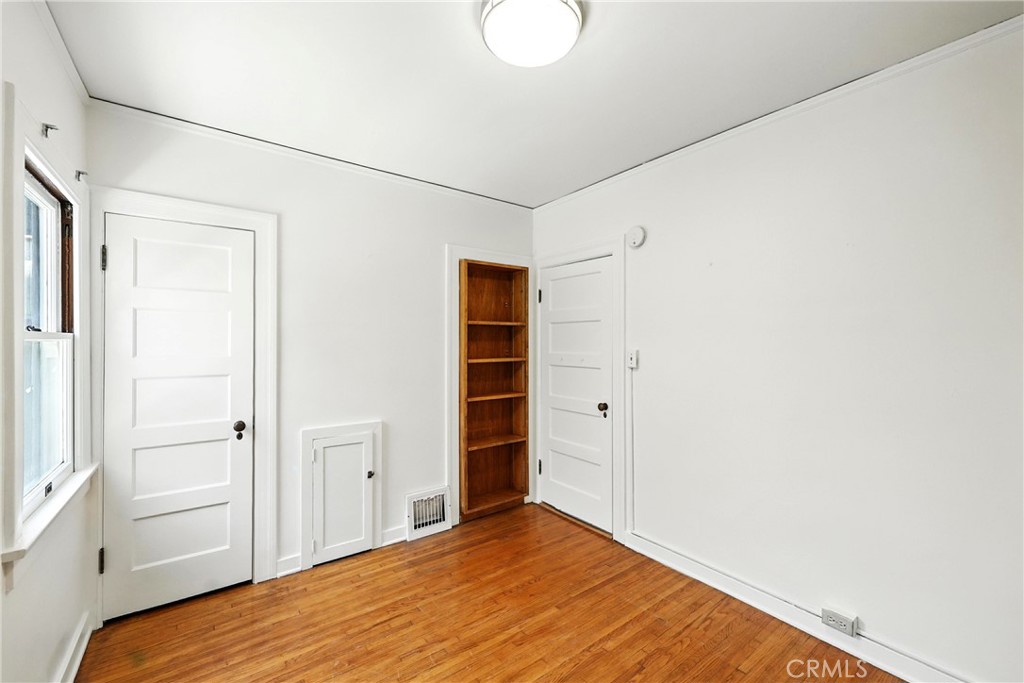 MLS #MB25152478 img 26