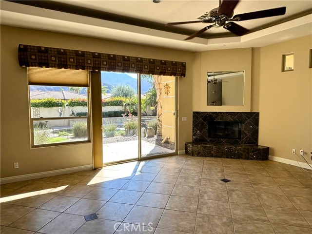 Detail Gallery Image 14 of 57 For 78700 Avenida La Torres, La Quinta,  CA 92253 - 3 Beds | 3/1 Baths