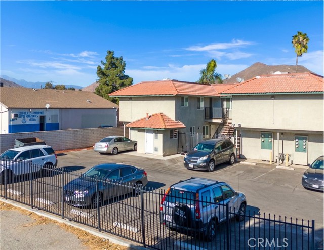 5748 Tilton Avenue, Jurupa Valley, California 92509, ,Commercial Sale,For Sale,5748 Tilton Avenue,CRCV24247904