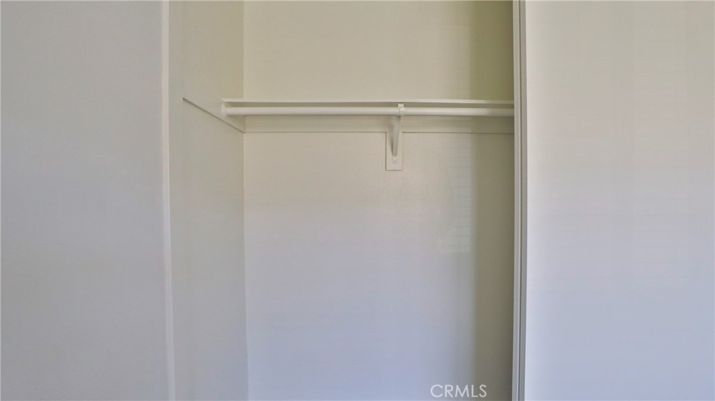 MLS #CV26137139 image #21