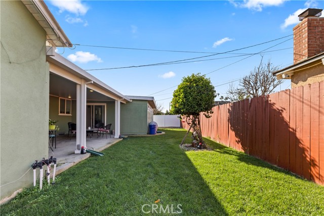 Detail Gallery Image 18 of 19 For 11681 Daniel Ave, Garden Grove,  CA 92840 - 4 Beds | 2 Baths