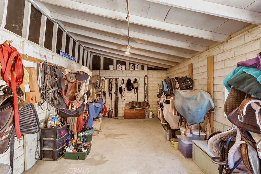 MLS #SR26160786 image #66
