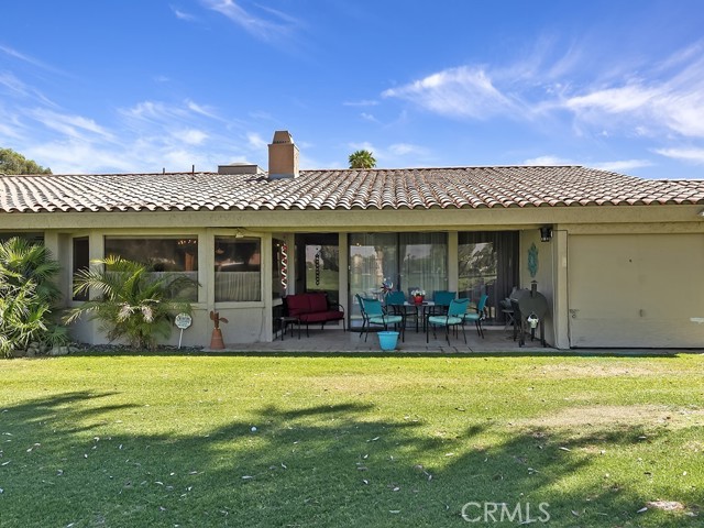 Image 35 for 79414 Montego Bay CT #26