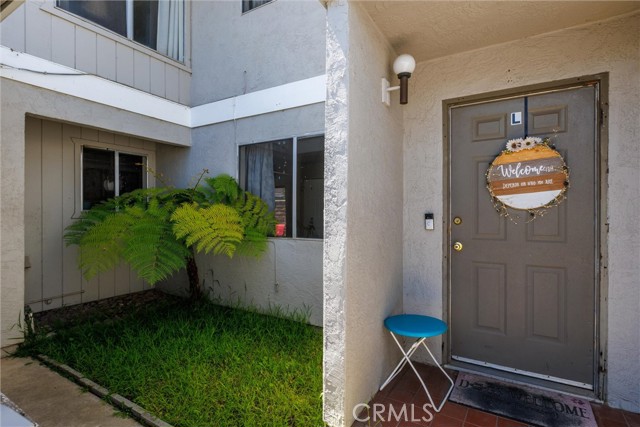Detail Gallery Image 17 of 18 For 606 E Newlove Dr #L,  Santa Maria,  CA 93454 - 2 Beds | 2 Baths