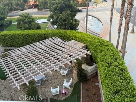 3 Bed Home for Sale in Playa Vista, California