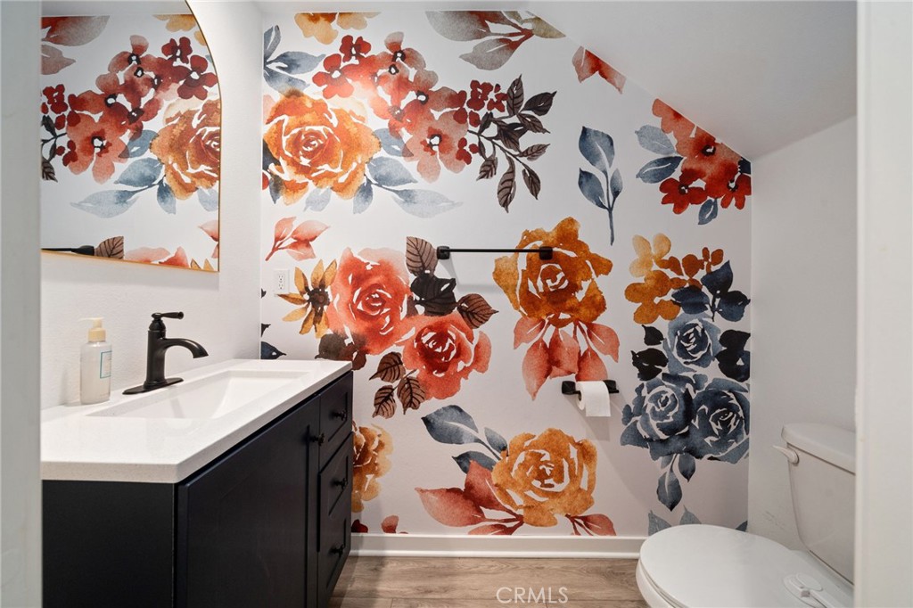 MLS #PW25225693 image #3