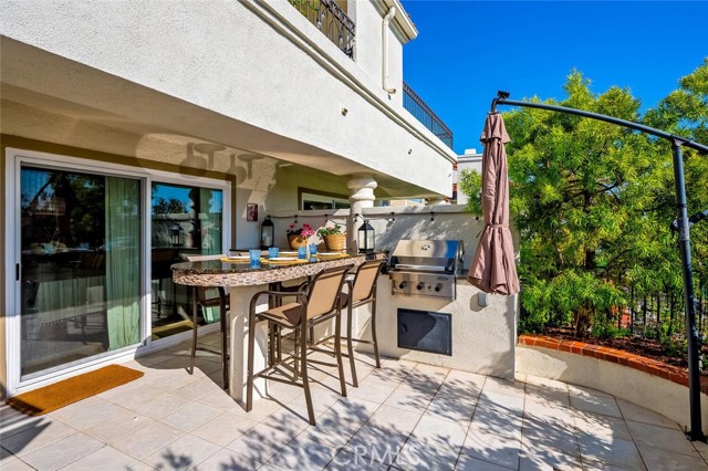 Detail Gallery Image 39 of 64 For 7 Calle Katrina, Rancho Santa Margarita,  CA 92688 - 3 Beds | 2/1 Baths