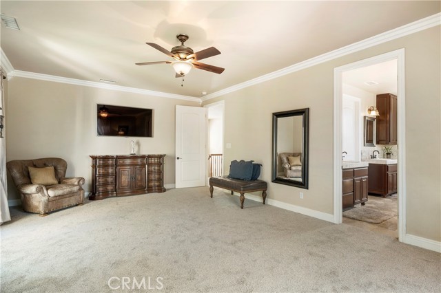 42179 Calle Paramo, Murrieta CA: https://media.crmls.org/medias/79ce306d-793f-46cf-9175-49ecbf27a99c.jpg
