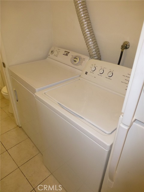 2115 S Broden Street, Anaheim CA: https://media.crmls.org/medias/79ce5970-90b6-439e-878d-cf68e7464538.jpg