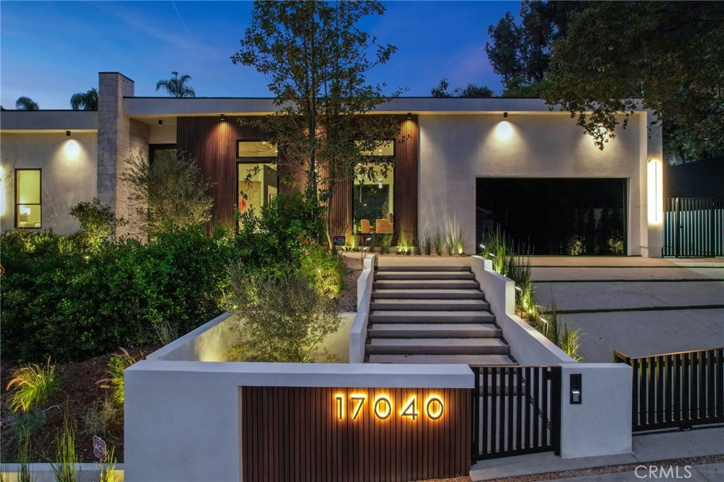 79Ce6D8A 9Abe 4E8A 913E 45A87C333B8E 17040 Mooncrest Drive, Encino, Ca 91436 &Lt;Span Style='BackgroundColor:transparent;Padding:0Px;'&Gt; &Lt;Small&Gt; &Lt;I&Gt; &Lt;/I&Gt; &Lt;/Small&Gt;&Lt;/Span&Gt;