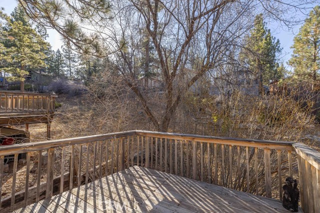 Detail Gallery Image 22 of 23 For 40193 Dream St, Big Bear Lake,  CA 92315 - 1 Beds | 1 Baths