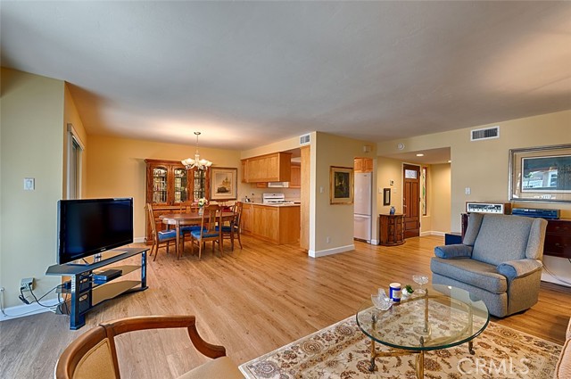 Detail Gallery Image 22 of 33 For 1730 Silver Maple Dr, La Habra,  CA 90631 - 2 Beds | 1/1 Baths