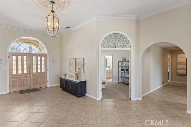 31396 Lake Vista Circle, Bonsall CA: https://media.crmls.org/medias/79ce812a-1dec-41fc-af40-45e9aa8c8f38.jpg