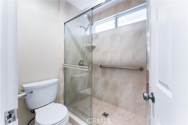 Detail Gallery Image 38 of 64 For 16514 Estella Ave, Cerritos,  CA 90703 - 4 Beds | 2/1 Baths